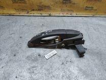 Ручка наружная передняя правая UOWJLR Ford Galaxy купить