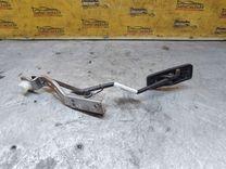 Педаль газа 7REB85 Subaru Forester