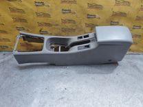 Подлокотник 46LGKS Nissan Primera купить