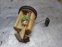 Колба в бак 0XEZUG Peugeot 306 купить на авторазборке