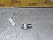 Датчик удара T1Y1L6 Toyota Avensis - Фото 4