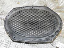 Динамик двери задней левой DAG6GS Ford Mondeo - Фото 1