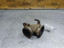 Патрубок воздушного фильтра F55CLX Mazda 3