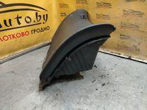 Бардачок OU2RH4 Volvo S60 - Фото 3