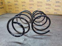 Пружина задняя WN8SB8 Alfa Romeo 147 купить