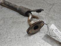 Масляная трубка турбины B7RF65 Volkswagen Polo - Фото 5