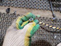 Проводка JDMM72 Peugeot 307 undefined