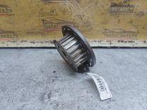 Шестерня коленвала 4KHI4A Citroen Berlingo - Фото 2