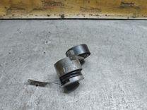 Натяжитель ремня генератора 0J2RKV Renault Scenic купить с доставкой