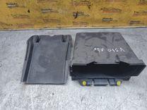 Бардачок 79EF3V Volvo S40 купить с доставкой