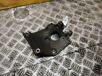 Кронштейн компрессора кондиционера 736J8L Citroen C3