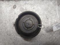 Крышка топливного бака NENS1C Audi 80 купить с доставкой