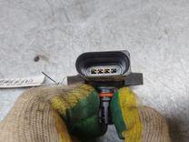 Датчик абсолютного давления W8I6H8 Skoda Felicia купить с доставкой