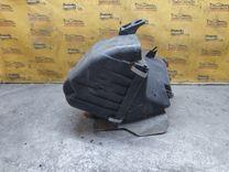 Корпус воздушного фильтра 6MN9TR Audi A4 купить с доставкой