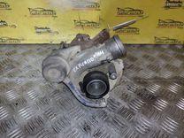 Турбина P1Q7L3 Citroen Xsara Picasso