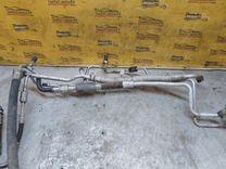 Трубка кондиционера FKHSXM Volkswagen Polo undefined