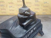 Бачок гидроусилителя NHJ2IC Citroen C5 купить в магазине запчастей бу