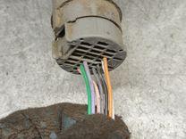 Зеркало наружное правое ZA148A Renault Espace - Фото 5