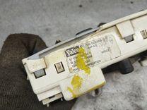 Блок управления печки/климат-контроля RY5CVS Renault Scenic купить с доставкой