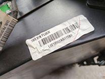 Бардачок HS3MG4 Ford Fusion undefined