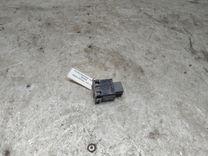 Кнопка подогрева сидений ZZAN8S Subaru Forester купить