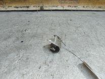 Крепление (крючок) солнцезащитного козырька 7G71IB Renault Espace - Фото 2