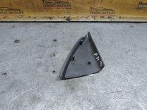 Заглушка зеркала левого J4Y9N4 Volvo S60 купить с доставкой