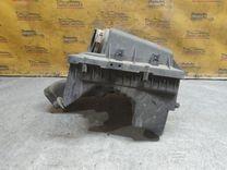 Корпус воздушного фильтра VFPWAC Opel Insignia - Фото 5