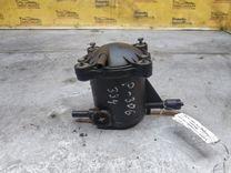 Корпус топливного фильтра 65NSRO Peugeot 306 купить