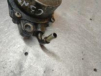 Насос вакуумный 9NRP58 Citroen C3 купить