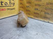 Бачок расширительный ZQBYHM Fiat Palio купить с доставкой