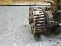 ТНВД T9TNFM Rover 600 купить с доставкой