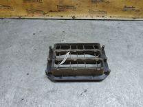 Решетка вентиляции кузова 5GPBGB Mitsubishi Carisma купить