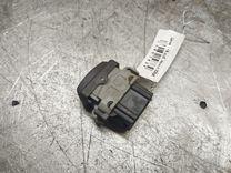 Кнопка антипробуксовочной системы 06FCL8 Renault Scenic - Фото 2