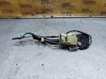 Замок двери передней левой F5LR54 Rover 45 купить с доставкой