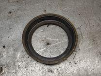 Кольцо зажимное топливозаборника 5BQ99D Peugeot 806 - Фото 2