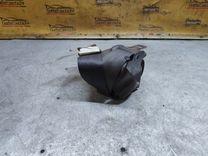 Ремень безопасности задний правый HQZYKU Honda Accord купить