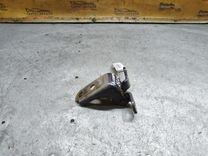 Петля двери передней правой TTY534 Honda Accord