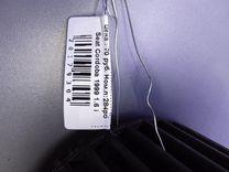 Моторчик печки SAYUGX Seat Cordoba купить с доставкой