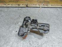 Панель (плата) фонаря заднего правого VX1R5U Renault Scenic - Фото 3