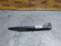 Щеткодержатель задний 1WERG0 Renault Scenic купить