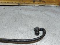 Форсунка омывателя DJW20R Opel Vectra купить в магазине запчастей бу