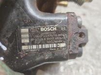 ТНВД N9A9ZX Fiat Linea купить на авторазборке