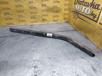 Направляющая сдвижной двери I2H8KE Peugeot 806 - Фото 1