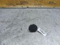 Динамик высокочастотный (пищалка) G4PU0L Ford Galaxy