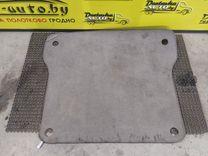 Ковер багажника UZ3HIN Citroen C5