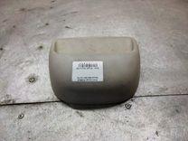 Стоп-сигнал FCS6UD Mazda 626 купить