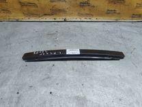 Молдинг (накладка кузовная) NDMC6D Fiat Punto купить