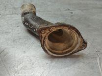 Корпус термостата 64KCB8 Toyota Avensis - Фото 2