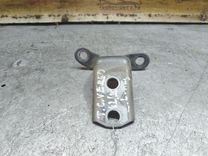 Петля двери задней левой Y6HUB0 Toyota Corolla Verso - Фото 3